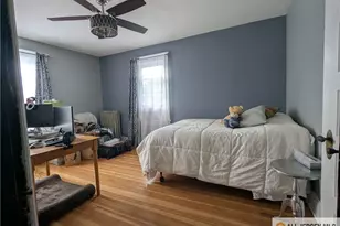 5 Northside Ave, South River, NJ 08882 - Photo 10