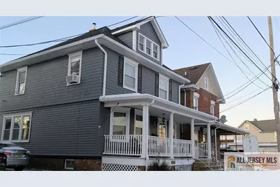 5 Northside Avenue, South River, NJ 08882 - Photo 16