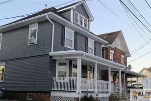 5 Northside Ave, South River, NJ 08882 - Photo 16