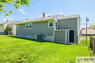 21 Monroe Ave, Carteret, NJ 07008 - Photo 26