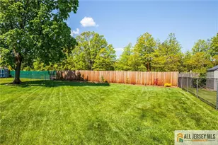 21 Monroe Ave, Carteret, NJ 07008 - Photo 24