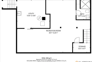 21 Monroe Ave, Carteret, NJ 07008 - Photo 18