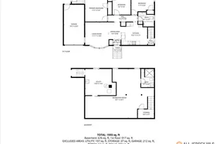21 Monroe Ave, Carteret, NJ 07008 - Photo 30