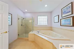 183 Blackberry Way, Monroe Township, NJ 08831 - Photo 20