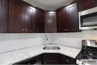 3406 Hana Road, Edison, NJ 08817 - Photo 2