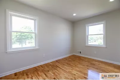 3406 Hana Road, Edison, NJ 08817 - Photo 10