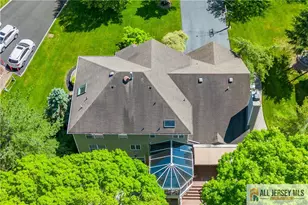 52 Spruce Meadows Dr, Monroe Township, NJ 08831 - Photo 48