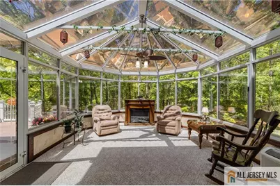 52 Spruce Meadows Drive, Monroe Township, NJ 08831 - Photo 14
