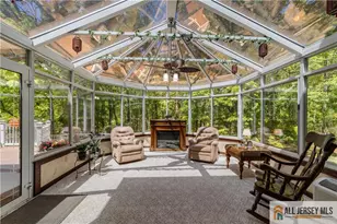 52 Spruce Meadows Dr, Monroe Township, NJ 08831 - Photo 14