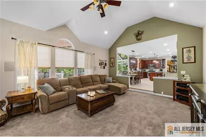 52 Spruce Meadows Drive, Monroe Township, NJ 08831 - Photo 16