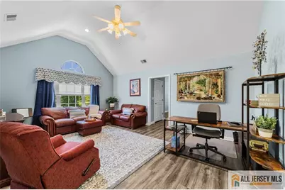 52 Spruce Meadows Drive, Monroe Township, NJ 08831 - Photo 20