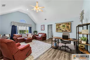 52 Spruce Meadows Dr, Monroe Township, NJ 08831 - Photo 20