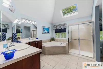 52 Spruce Meadows Drive, Monroe Township, NJ 08831 - Photo 26