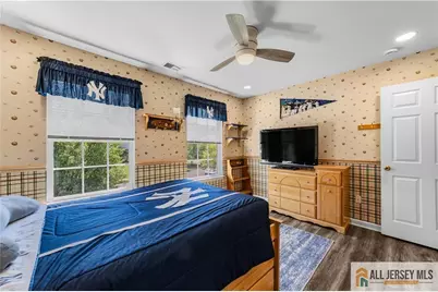 52 Spruce Meadows Drive, Monroe Township, NJ 08831 - Photo 34
