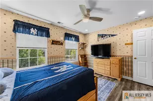 52 Spruce Meadows Dr, Monroe Township, NJ 08831 - Photo 34