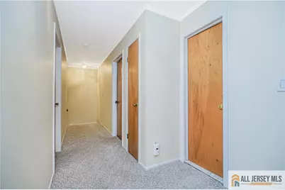 9 Braddock Street, East Brunswick Township, NJ 08816 - Photo 22