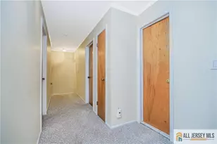 9 Braddock St, East Brunswick Township, NJ 08816 - Photo 22