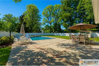 9 Braddock Street, East Brunswick Township, NJ 08816 - Photo 46