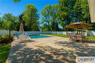 9 Braddock St, East Brunswick Township, NJ 08816 - Photo 46