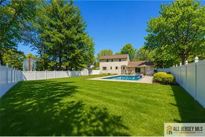 9 Braddock Street, East Brunswick Township, NJ 08816 - Photo 52