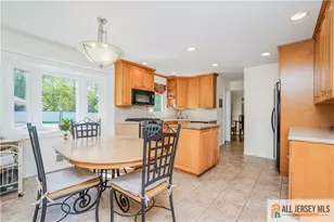 9 Braddock St, East Brunswick Township, NJ 08816 - Photo 14