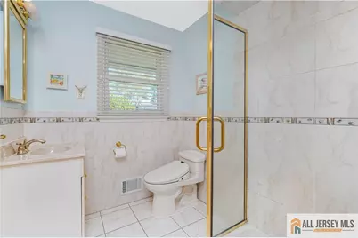 9 Braddock Street, East Brunswick Township, NJ 08816 - Photo 24