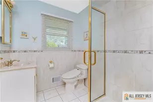 9 Braddock St, East Brunswick Township, NJ 08816 - Photo 24