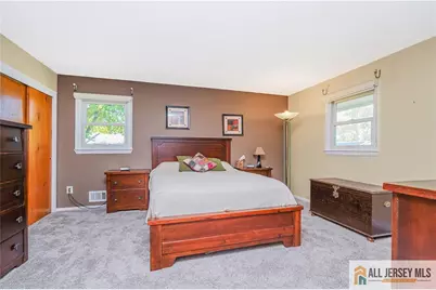 9 Braddock Street, East Brunswick Township, NJ 08816 - Photo 26