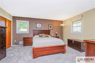 9 Braddock St, East Brunswick Township, NJ 08816 - Photo 26