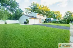 9 Braddock St, East Brunswick Township, NJ 08816 - Photo 50