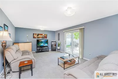9 Braddock Street, East Brunswick Township, NJ 08816 - Photo 18