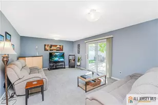 9 Braddock St, East Brunswick Township, NJ 08816 - Photo 18