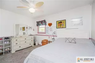 9 Braddock St, East Brunswick Township, NJ 08816 - Photo 34
