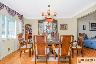 9 Braddock Street, East Brunswick Township, NJ 08816 - Photo 10