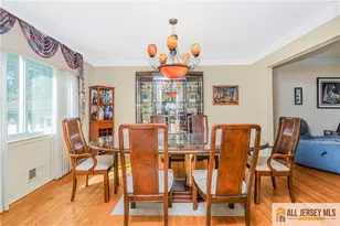 9 Braddock St, East Brunswick Township, NJ 08816 - Photo 10