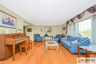 9 Braddock St, East Brunswick Township, NJ 08816 - Photo 6