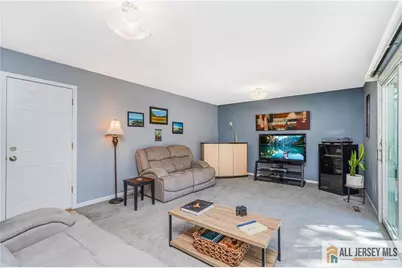 9 Braddock Street, East Brunswick Township, NJ 08816 - Photo 20
