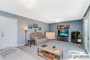 9 Braddock St, East Brunswick Township, NJ 08816 - Photo 20