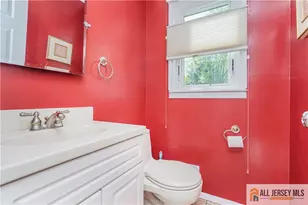 9 Braddock St, East Brunswick Township, NJ 08816 - Photo 12