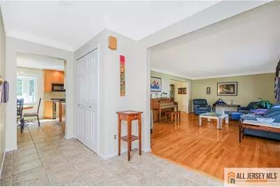 9 Braddock Street, East Brunswick Township, NJ 08816 - Photo 4