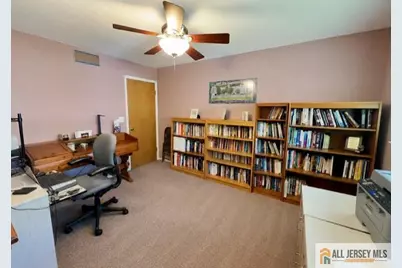 9 Braddock Street, East Brunswick Township, NJ 08816 - Photo 36