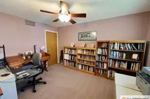 9 Braddock St, East Brunswick Township, NJ 08816 - Photo 36