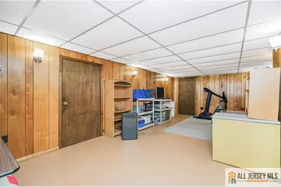 9 Braddock Street, East Brunswick Township, NJ 08816 - Photo 38