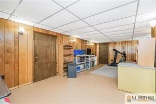 9 Braddock St, East Brunswick Township, NJ 08816 - Photo 38