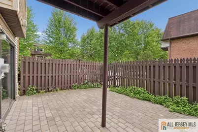 6001 N Oaks Boulevard, North Brunswick Township, NJ 08902 - Photo 22