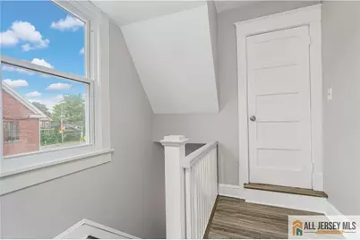 105 Louis Street, New Brunswick, NJ 08901 - Photo 22