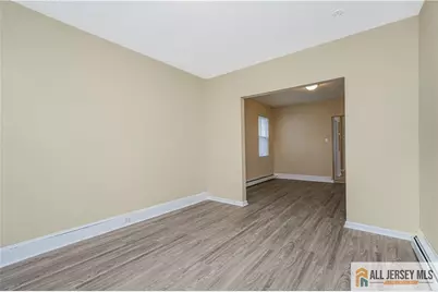 105 Louis Street, New Brunswick, NJ 08901 - Photo 20
