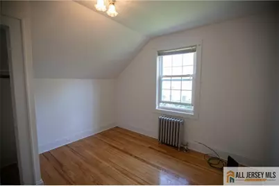 449 Metlars Lane, Piscataway Township, NJ 08854 - Photo 24