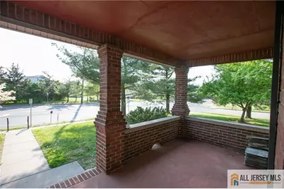 449 Metlars Lane, Piscataway Township, NJ 08854 - Photo 26