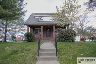 449 Metlars Ln, Piscataway Township, NJ 08854 - Photo 1
